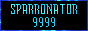 Sparronator9999